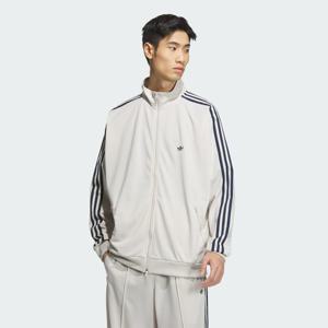 [아디다스오리지널]버켄바우어 트랙탑 IZ4922