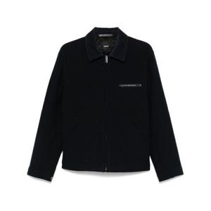 띠어리 O0974411XHX BALTIC DOM