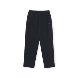 [MLB] 베이직 스몰로고 스트레이트 팬츠(3APTB0461)