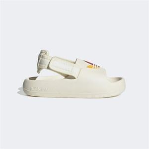 아디다스 아디폼 아딜렛 칠드런 - CREWHTACTPURBETSCA JP5525 260886