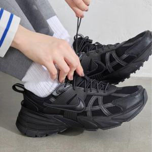 나이키 V2K 여성 런닝화 운동화 IH0388-001