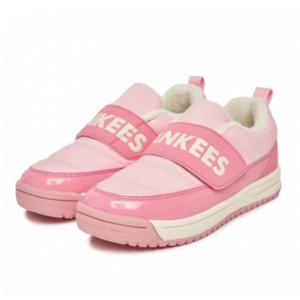 MLB 러너부츠 로우 OO 7AWBB0126 50PKS