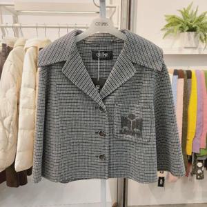 오프리미츠 H 핸드빅포켓7부 M23JK1B04