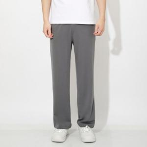 [해리슨] 고텐션 롱 와이드 팬츠 011 FFL1002