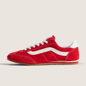 반스 슈퍼 로우 프로 HH VN000D83IZQ