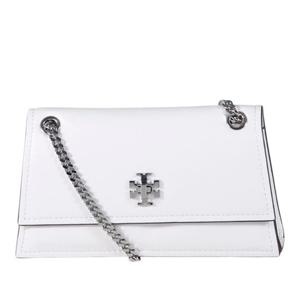 토리버치 키라 턴락 플랩 미니 체인 크로스백 176642 100