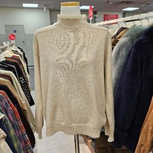 데스틸 HC35 파스텔 D2611SW08