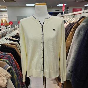 데스틸 HC35 빙고CD D2613CD05