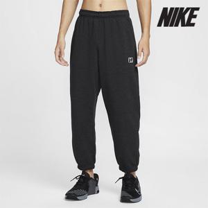 [나이키][세일] 나이키 팬츠/ HJ3146-010/ 남성 짐 헤리티지 드