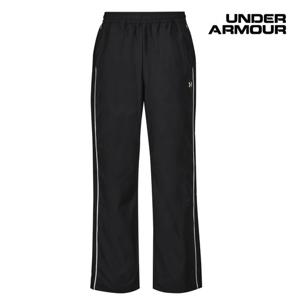 [언더아머(백)]남여공용 긴바지 APAC 스포츠스타일 우븐 팬츠 6014350-001