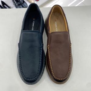 [에스콰이아]남성 경량 슬립온 YAEFHLI41I42NYLW HSYI5A GN