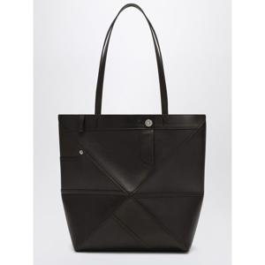 [LOEWE] 라프리마 여성 A779G50X98LE LOEW 0041 BROWN /16