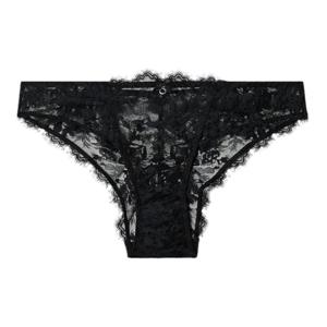 [엠포리오 아르마니 언더웨어]이터널레이스브리프(0825311527)