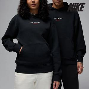 [나이키][세일] 나이키 조던 후드티// HF9289-010// 남성 에어