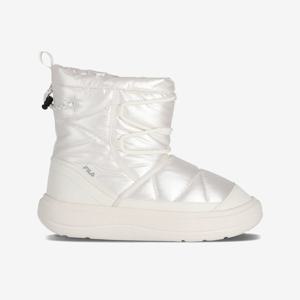 [FILA] 푸퍼 볼드 부츠 (FS254BT03X007_100)