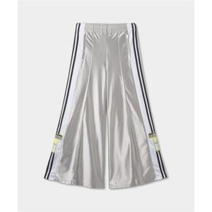 아디다스 ADILENIUM 2 오버사이즈 아디브레이크 팬츠 - 그레이 JM9273 249950