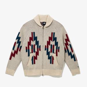 [뉴에라] 오리지네이터스 코위찬 집업 가디건 14741983