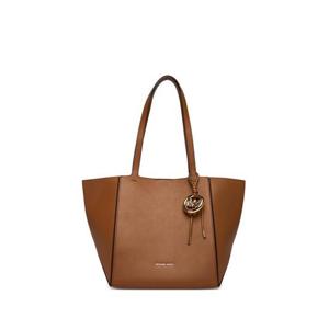 마이클 코어스 숄더백 30R6G9J T6L230 Luggage