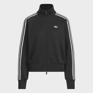 [아디다스] 니트 벌룬 트랙 탑 (KQ5488)