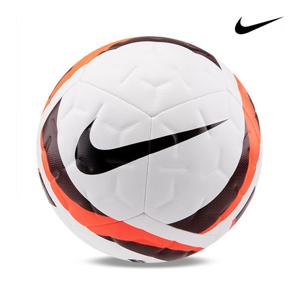 나이키 아카데미 초등학생 축구공 4호 5호 HV6261-100