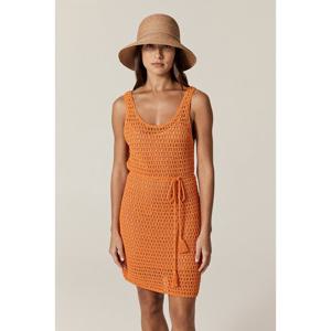 [헬렌카민스키]베사 9