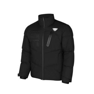 [다이나핏] YMW24517Z1 남성 라이프스타일 MOGUL (모글) 미들 다운 HJDMJK