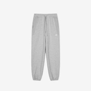 뉴발란스바지 TQK NBMLF4W932-AC WOMEN 에센셜 조거 팬츠