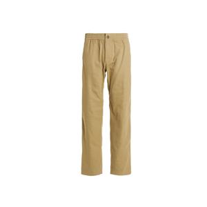 14주년 척 코튼 밴딩 팬츠 베이지 COFCO H08408 BAC