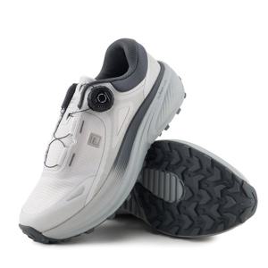 휠라 러닝화 휠라 플로트 맥스 쉴드 다이얼 FS261RU02X003 031