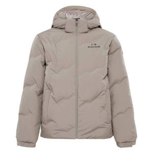 아이더 THUNDER (썬더) 남성 중량 웰딩 다운 자켓 DMW25515 284489