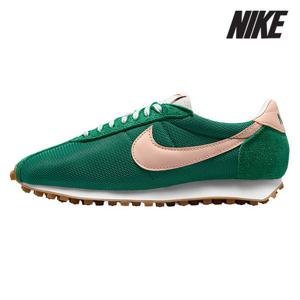 [나이키][세일] 나이키 여성용 운동화 /a6- IF1761-300 / 우먼스