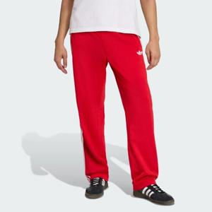 아디다스 오리지널 FIREBIRD 트랙 팬츠 KD8319