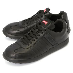 캠퍼 스크래치 펠로타스 엑스라이트 남성 스니커즈 K100752 001