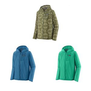 파타고니아코리아 24142R5 멘즈 후디니 재킷 JD