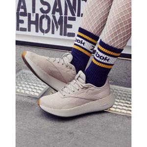 리복  워킹화 DMX 컴포트 플러스 (W) / 베이지 / IE4691 RESO3FW1WI2