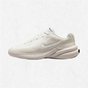 나이키 업리프트 SC - 003 IB2765 2401413