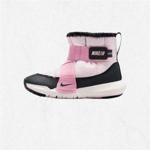 나이키 플렉스 어드밴스 부츠 보이프리스쿨 - 601 DD0304 2530808