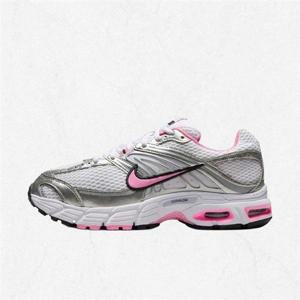 나이키 우먼스 에어맥스 모토 2K HQ2056-101 2536069