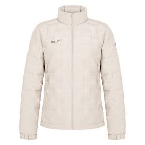 [밀레]밀레다운점퍼 여성 가을 겨울 다운자켓MXUWD55331_IC