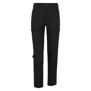 [밀레]밀레아웃도어 MILLET 여성가을 카고팬츠MLUFP63216_IC