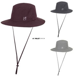 [밀레]밀레 아웃도어 남성 여성 등산 마운틴햇MXUFC901_IC