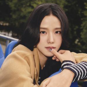 [공식][타미힐피거] 핸드메이드 코트 (T22E7WCT209WL1W20)