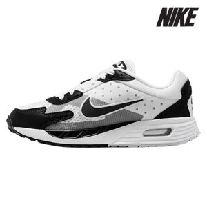 [나이키]나이키 주니어 운동화 /a7- FV6367-101 / 주니어 에어맥