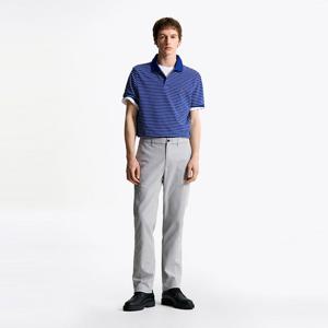 [공식][타미힐피거] 덴톤 스트럭처 치노 팬츠 (T12F1WPC050MT2PQV)