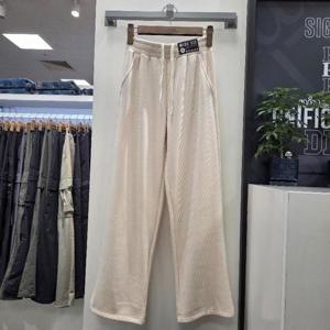 리트머스 HC12 코듀로이  와이드팬츠 LP9PU995-003