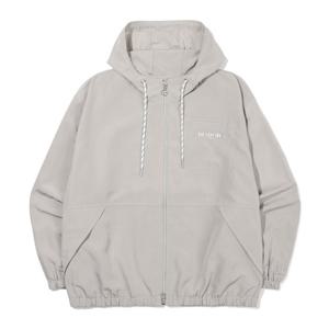 [디아도라]디아도라 스트링 포인트 우븐 자켓 BEIGE D6123LWT13-