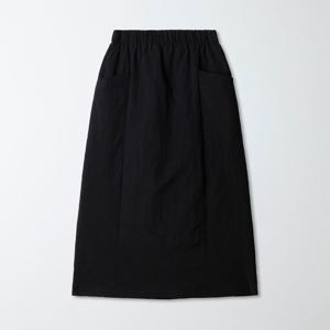 [러브앤쇼] 패딩 밴딩 스커트 GCGBGSK01