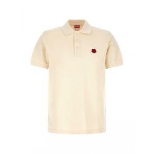 [KENZO] 라프리마 남성 티셔츠 앤 폴로 베이지 FF65PO153 4PU03 /11