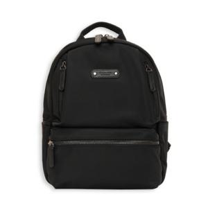 [에스콰이아(여성화)]여성 백팩 EOEFHB886BK