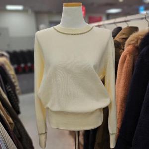 데스틸 HC35 스콧라운드 D2613SW11